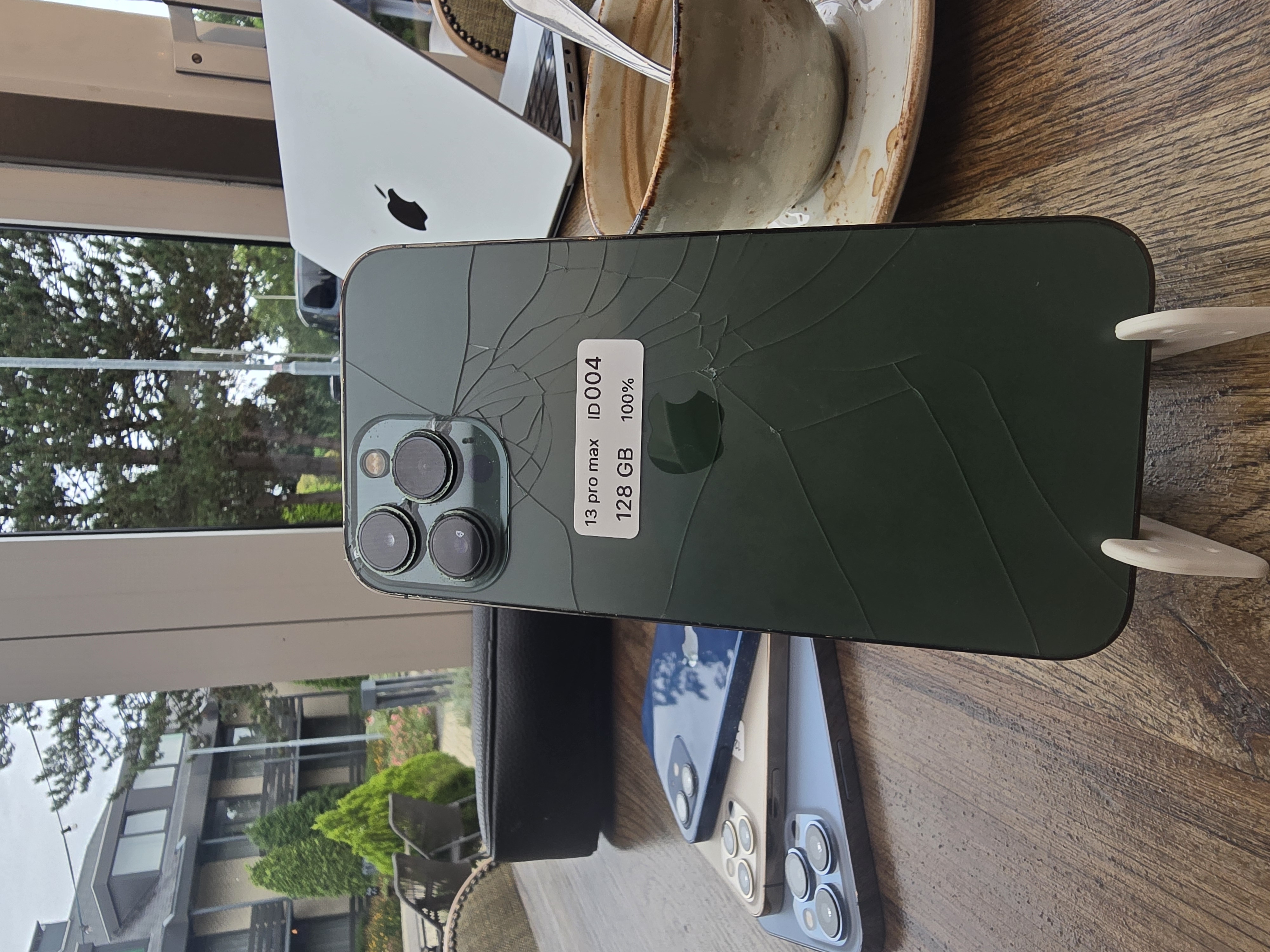Vue 3